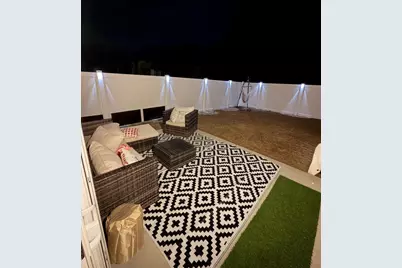 1040 Oak Meadow Dr., Conway, SC 29526 - Photo 15