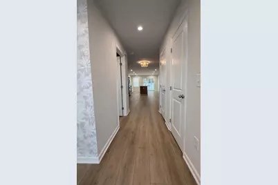 1040 Oak Meadow Dr., Conway, SC 29526 - Photo 17