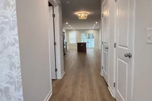 1040 Oak Meadow Dr, Conway, SC 29526 - Photo 17