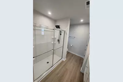 1040 Oak Meadow Dr., Conway, SC 29526 - Photo 13