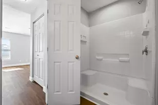 320 Kiskadee Loop, Conway, SC 29526 - Photo 17