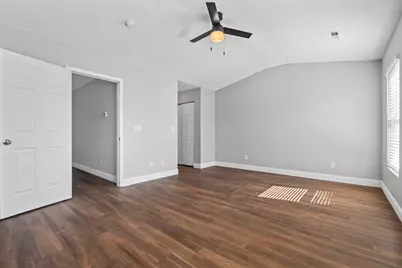 320 Kiskadee Loop #11B, Conway, SC 29526 - Photo 13