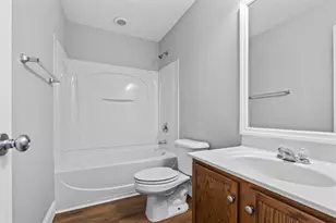 320 Kiskadee Loop, Conway, SC 29526 - Photo 19