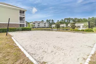 320 Kiskadee Loop, Conway, SC 29526 - Photo 27