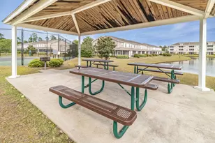 320 Kiskadee Loop, Conway, SC 29526 - Photo 29