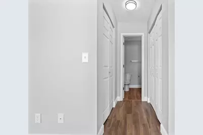 320 Kiskadee Loop #11B, Conway, SC 29526 - Photo 15