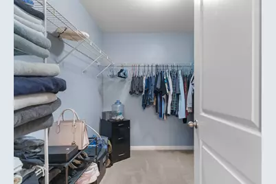 3200 Holly Loop, Conway, SC 29527 - Photo 17