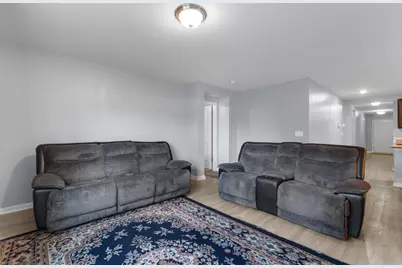 3200 Holly Loop, Conway, SC 29527 - Photo 13