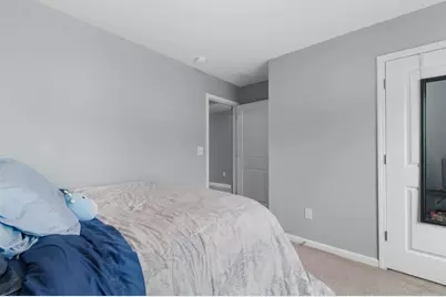 3200 Holly Loop, Conway, SC 29527 - Photo 19