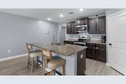 3200 Holly Loop, Conway, SC 29527 - Photo 3