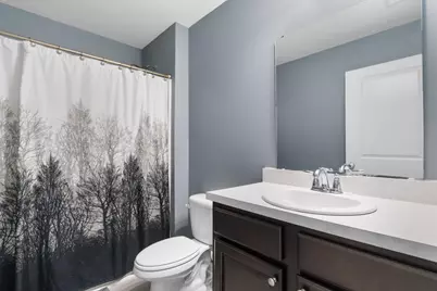 3200 Holly Loop, Conway, SC 29527 - Photo 23