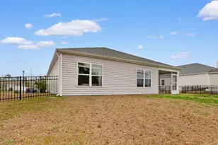 3200 Holly Loop, Conway, SC 29527 - Photo 29