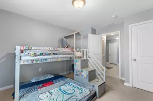 3200 Holly Loop, Conway, SC 29527 - Photo 25