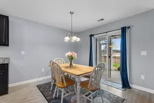 3200 Holly Loop, Conway, SC 29527 - Photo 3