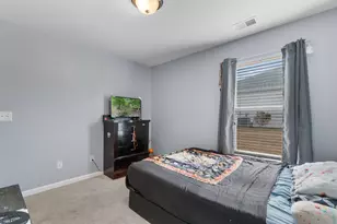 3200 Holly Loop, Conway, SC 29527 - Photo 23