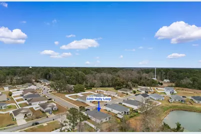 3200 Holly Loop, Conway, SC 29527 - Photo 35