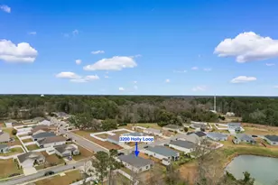 3200 Holly Loop, Conway, SC 29527 - Photo 35