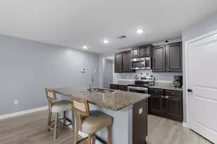 3200 Holly Loop, Conway, SC 29527 - Photo 9