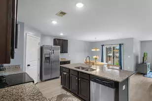 3200 Holly Loop, Conway, SC 29527 - Photo 11