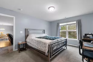 3200 Holly Loop, Conway, SC 29527 - Photo 5