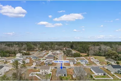 3200 Holly Loop, Conway, SC 29527 - Photo 33