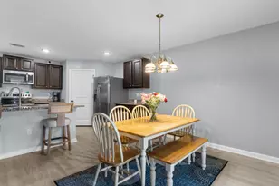 3200 Holly Loop, Conway, SC 29527 - Photo 13