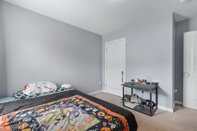 3200 Holly Loop, Conway, SC 29527 - Photo 21