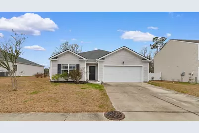 3200 Holly Loop, Conway, SC 29527 - Photo 1