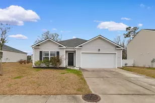 3200 Holly Loop, Conway, SC 29527 - Photo 1