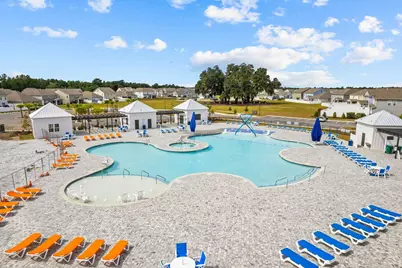 1807 Berkley Village Loop, Myrtle Beach, SC 29579 - Photo 37