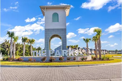 1807 Berkley Village Loop, Myrtle Beach, SC 29579 - Photo 47