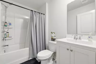 1807 Berkley Village Loop, Myrtle Beach, SC 29579 - Photo 23