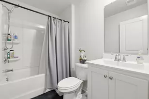 1807 Berkley Village Loop, Myrtle Beach, SC 29579 - Photo 23