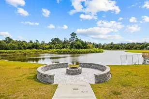 1807 Berkley Village Loop, Myrtle Beach, SC 29579 - Photo 43