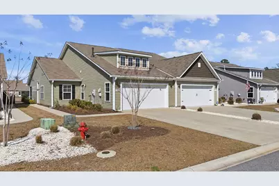 1807 Berkley Village Loop, Myrtle Beach, SC 29579 - Photo 1