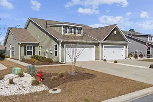 1807 Berkley Village Loop, Myrtle Beach, SC 29579 - Photo 1