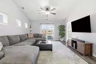 1807 Berkley Village Loop, Myrtle Beach, SC 29579 - Photo 7