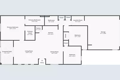 1807 Berkley Village Loop, Myrtle Beach, SC 29579 - Photo 29