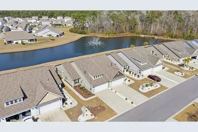 1807 Berkley Village Loop, Myrtle Beach, SC 29579 - Photo 3