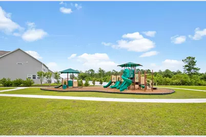 1807 Berkley Village Loop, Myrtle Beach, SC 29579 - Photo 45