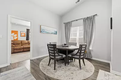 1807 Berkley Village Loop, Myrtle Beach, SC 29579 - Photo 15