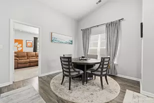 1807 Berkley Village Loop, Myrtle Beach, SC 29579 - Photo 15