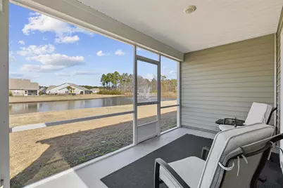 1807 Berkley Village Loop, Myrtle Beach, SC 29579 - Photo 27