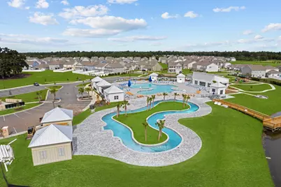 1807 Berkley Village Loop, Myrtle Beach, SC 29579 - Photo 39