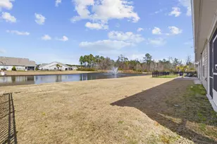 1807 Berkley Village Loop, Myrtle Beach, SC 29579 - Photo 31