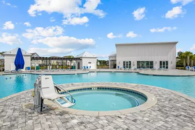 1807 Berkley Village Loop, Myrtle Beach, SC 29579 - Photo 41