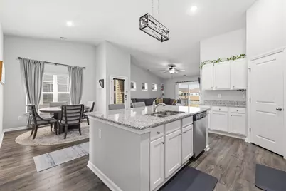 1807 Berkley Village Loop, Myrtle Beach, SC 29579 - Photo 11