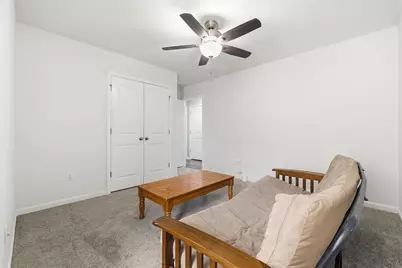 1807 Berkley Village Loop, Myrtle Beach, SC 29579 - Photo 25