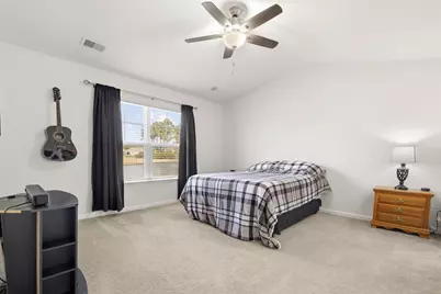 1807 Berkley Village Loop, Myrtle Beach, SC 29579 - Photo 17