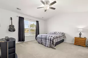 1807 Berkley Village Loop, Myrtle Beach, SC 29579 - Photo 17